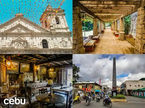 history museums in cebu city|Ultimate Downtown Cebu City Historical Sites and Museums .